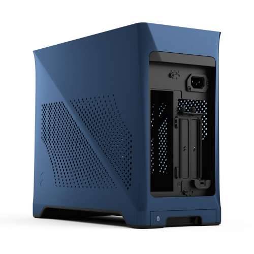 Midi Fractal Design Era 2 Midnight Blue Cijena