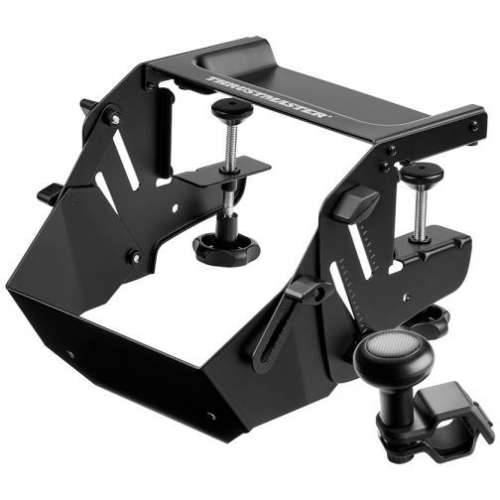 Thrustmaster T128 SimTask Pack - Steering Wheel and Pedals Set Xbox One, PC, Xbox Series X|S Cijena