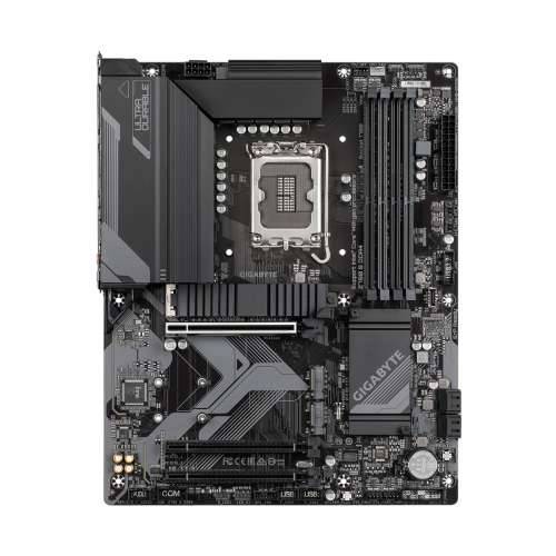 GIGABYTE Z790 S DDR4 motherboard Cijena