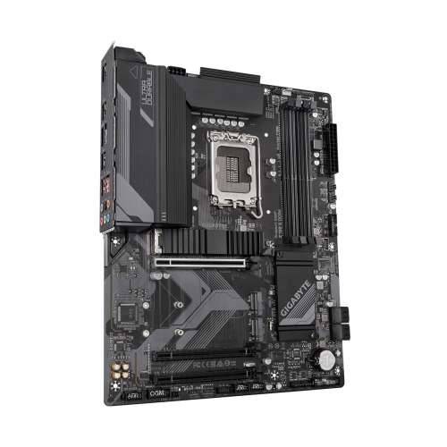 GIGABYTE Z790 S DDR4 motherboard Cijena