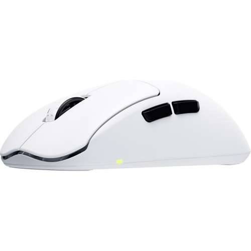 CHERRY XTRFY M68 Pro Wireless Gaming Mouse, white Cijena