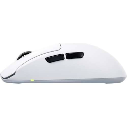 CHERRY XTRFY M68 Pro Wireless Gaming Mouse, white Cijena