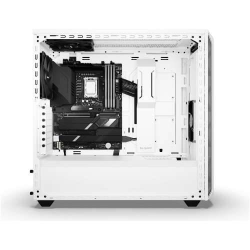 be quiet! Shadow Base 800 DX White Midi Tower Gaming Case Cijena