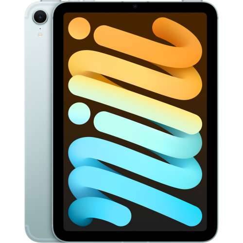 Apple iPad mini 2024 WiFi + Cellular 512GB Blue MYHD3NF/A Cijena