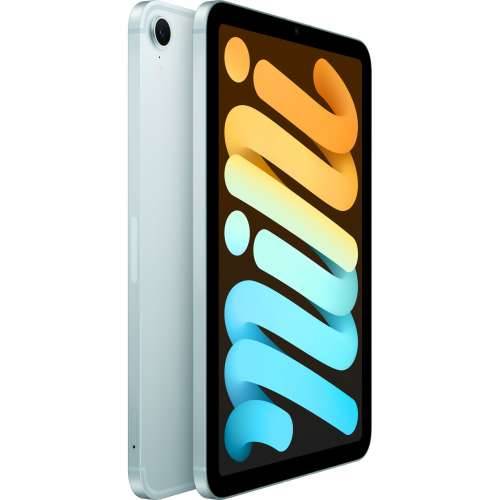 Apple iPad mini 2024 WiFi + Cellular 512GB Blue MYHD3NF/A Cijena