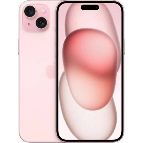 Apple iPhone 15 Plus 512GB Pink MU1J3ZD/A Cijena