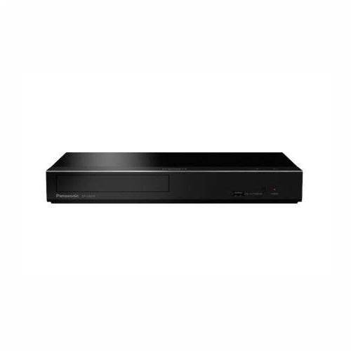 PANASONIC BLU-RAY player DP-UB450EG-K Cijena