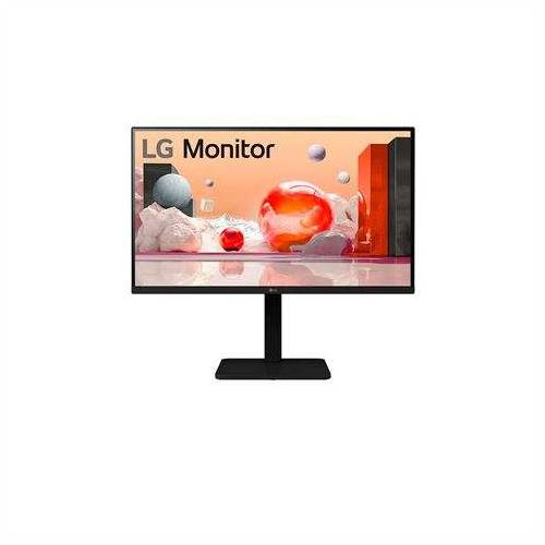 MON 27 LG 27BA550-B IPS 100Hz Cijena