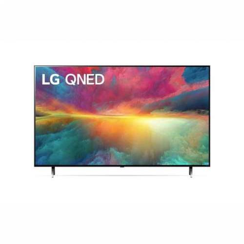 LG UHD TV 50QNED773RB Cijena