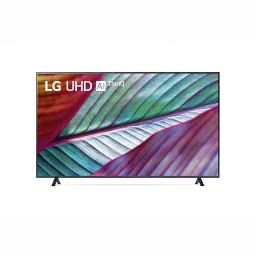 LG UHD TV 75UR75003LK Cijena