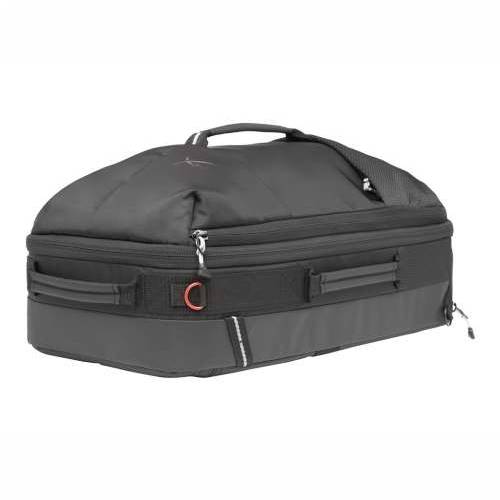 HP HyperX Knight Backpack Cijena