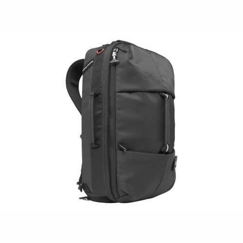 HP HyperX Knight Backpack Cijena