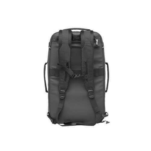 HP HyperX Knight Backpack Cijena