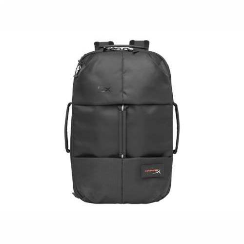 HP HyperX Knight Backpack Cijena