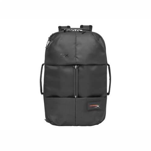 HP HyperX Knight Backpack Cijena