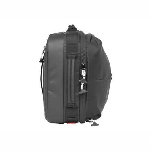 HP HyperX Knight Backpack Cijena