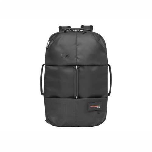 HP HyperX Knight Backpack Cijena