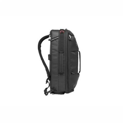HP HyperX Knight Backpack Cijena