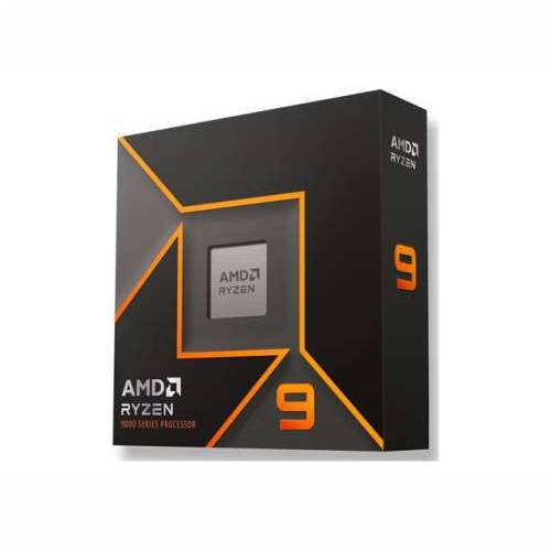 AMD Ryzen 9 9950x 5.7GHz AM5 16C/32 BOX Cijena