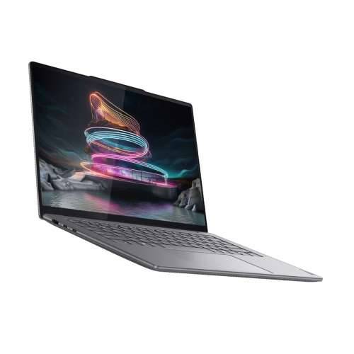 Lenovo Yoga Pro 7 83E2003SGE - 14" 2.8K OLED, Intel® Core™ Ultra 7 155H, 32GB RAM, 1TB SSD, Windows 11 Home Cijena