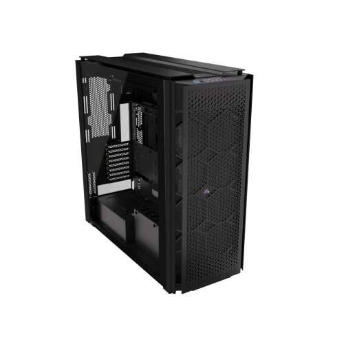 CORSAIR 9000D RGB AIRFLOW | PC case Cijena