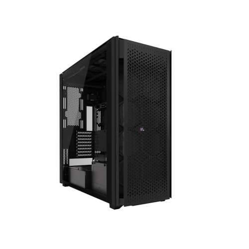 CORSAIR 9000D RGB AIRFLOW | PC case Cijena