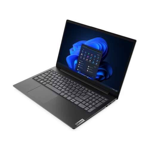 Lenovo V15-IRU G4 15" FHD i5-13 16GB 1TB W11H incl. Windows 11 Home & Installation Cijena