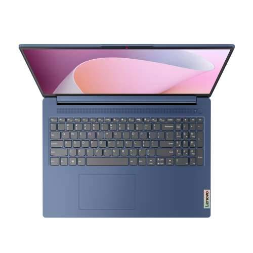 NTB Lenovo IP 3S 16IAH8 16" WUXGA i5-12 16GB 1TB W11H incl. Windows 11 Home & Installation Cijena