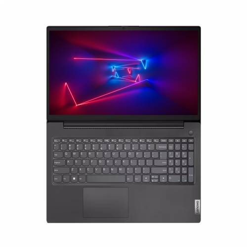 Lenovo V15-AMN G4 15 FHD R5-7 16GB 512GB W11H incl. Windows 11 Home & Installation Cijena