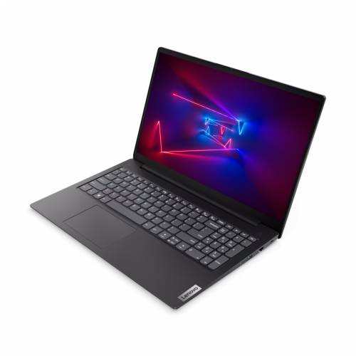 Lenovo V15-AMN G4 15 FHD R5-7 16GB 512GB W11H incl. Windows 11 Home & Installation Cijena