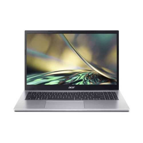 Acer A315-59-37KC 15.6 FHD i3-1215U 8G 512G W11H incl. Windows 11 Home & Installation Cijena