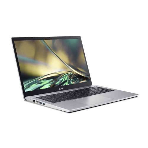 Acer A315-59-37KC 15.6 FHD i3-1215U 8G 512G W11H incl. Windows 11 Home & Installation Cijena