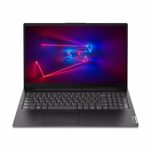 Lenovo V15-AMN G4 15 FHD R5-7 8GB 512GB W11H incl. Windows 11 Home & Installation Cijena