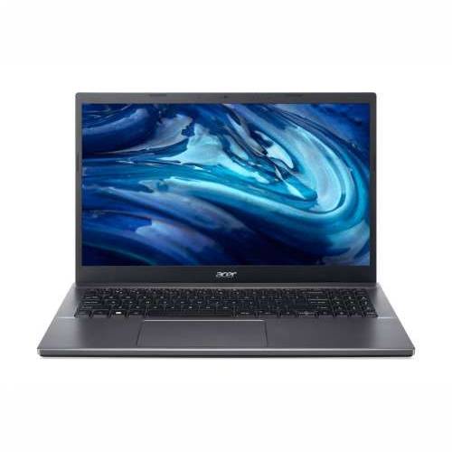 Acer EX215-55-30UU 15.6 FHD-IPS i3-1215U 8G 256G W11H incl. Windows 11 Home & Installation Cijena