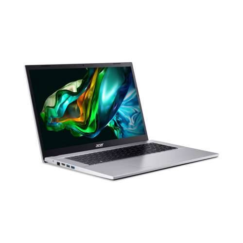 Acer A317-54-36QB 17.3 FHD i3-1215U 16G 512G W11H incl. Windows 11 Home & Installation Cijena