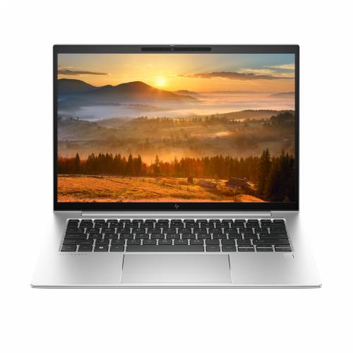 HP EliteBook 840 G10 927M5ES WUXGA i7-13 16 512 W11H incl. Windows 11 Home & Installation Cijena