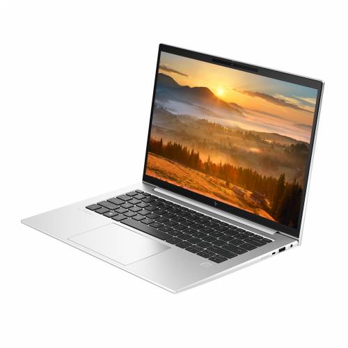 HP EliteBook 840 G10 927M5ES WUXGA i7-13 16 512 W11H incl. Windows 11 Home & Installation Cijena