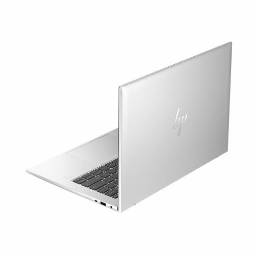 HP EliteBook 840 G10 927M5ES WUXGA i7-13 16 512 W11H incl. Windows 11 Home & Installation Cijena