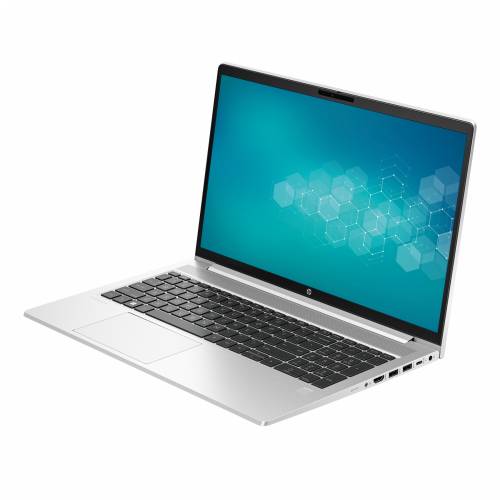 HP ProBook 455 G10 854L1ES FHD RYZ7-7 16GB 512SSD W11H incl. Windows 11 Home & Installation Cijena