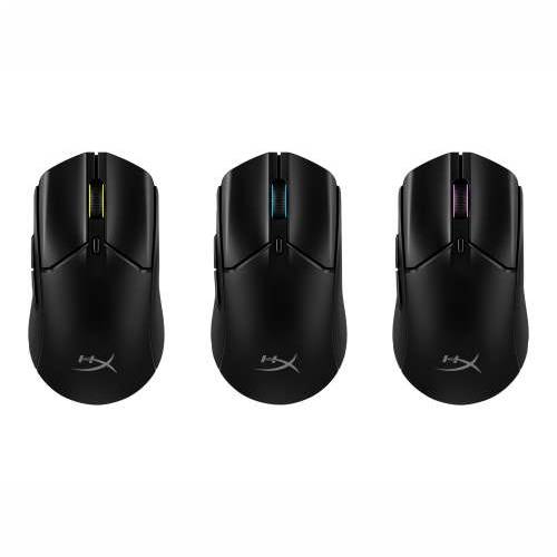 HP HyperX Pulsefire Haste 2 Wireless Cijena