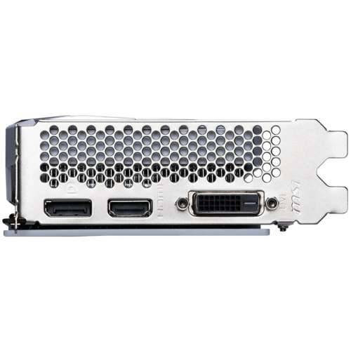RTX 3050 8GB MSI Ventus 2X XS White OC GDDR6 Cijena