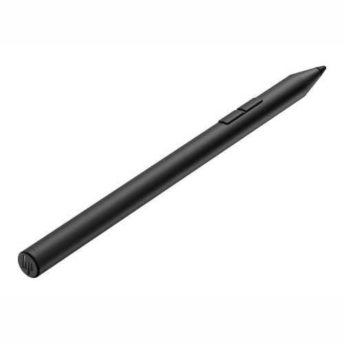 HP 700 Rechargeable Multi Pen Cijena