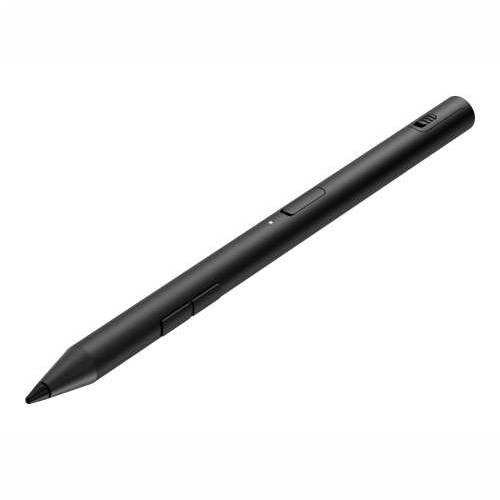 HP 700 Rechargeable Multi Pen Cijena