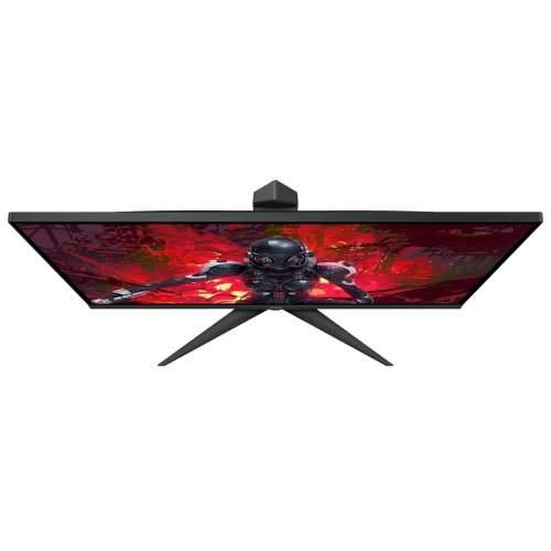 AOC Gaming 24G2ZU/BK - LED monitor - Full HD (1080p) - 23.8” Cijena