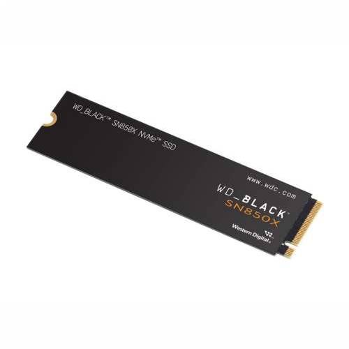 WD Black SSD SN850X Gaming NVMe 8TB M.2 Cijena