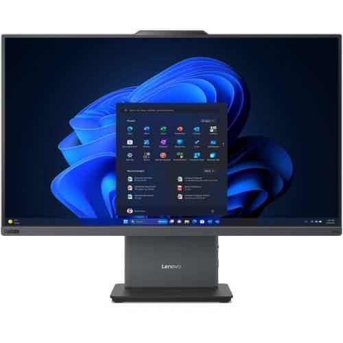 AIO Lenovo ThinkCentre neo 50a G5 27 i7 13620H/16GB/512SSD/W11Pro Cijena