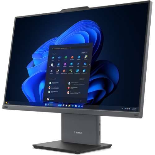 AIO Lenovo ThinkCentre neo 50a G5 27 i7 13620H/16GB/512SSD/W11Pro Cijena