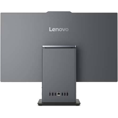 AIO Lenovo ThinkCentre neo 50a G5 27 i7 13620H/16GB/512SSD/W11Pro Cijena