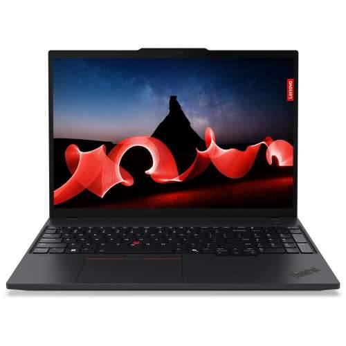 Lenovo ThinkPad T16 G3 21MN CU5 125U/16GB/512SSD/W11Pro black Cijena