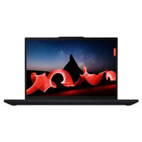 Lenovo ThinkPad T16 G3 21MN CU5 125U/16GB/512SSD/W11Pro black Cijena